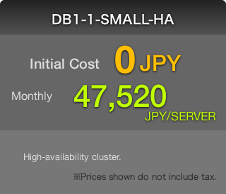 DB1-1-SMALL-HA