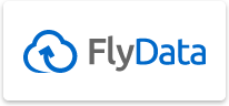 FlyData